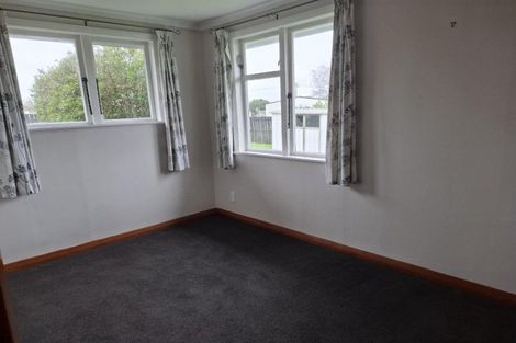 Photo of property in 131 High Street, Bulls, 4818
