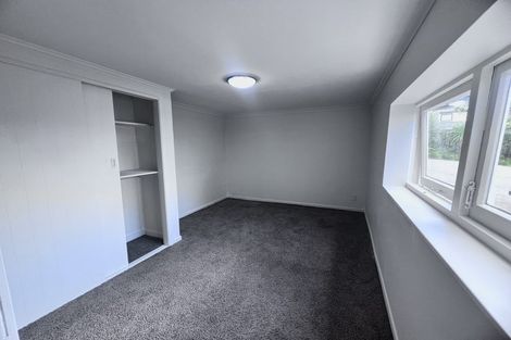 Photo of property in 8 Onepoto Road, Hauraki, Auckland, 0622