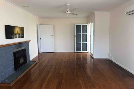 Photo of property in 42 Murphy Road, Taradale, Napier, 4112