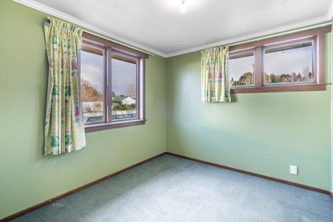 Photo of property in 105 Main Street, Otautau, 9610