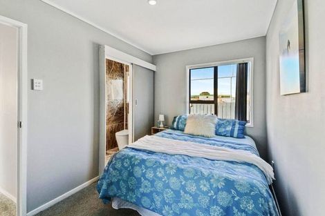 Photo of property in 1/26 Tamworth Close, Manurewa, Auckland, 2102
