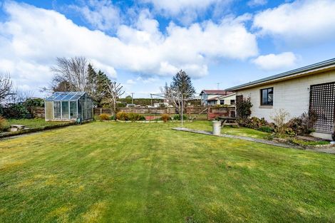 Photo of property in 32 Newcastle Street, Riversdale, 9776