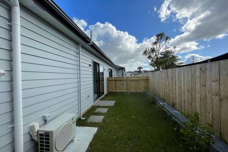 Photo of property in 20 Mervan Street, Mangere East, Auckland, 2024