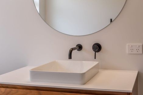 Photo of property in 39 Lemonwood Drive, Rolleston, 7615