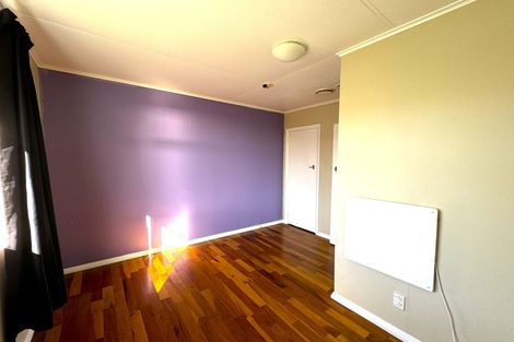 Photo of property in 3 Kupe Place, Highbury, Palmerston North, 4412