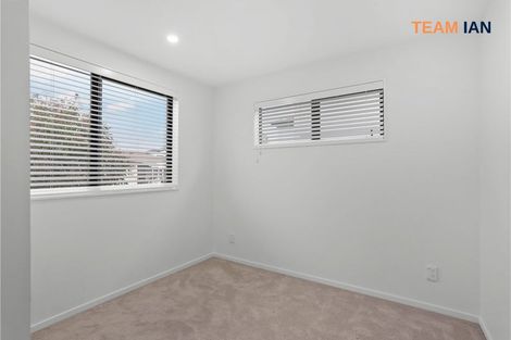 Photo of property in 19c Farwood Drive, Henderson, Auckland, 0612