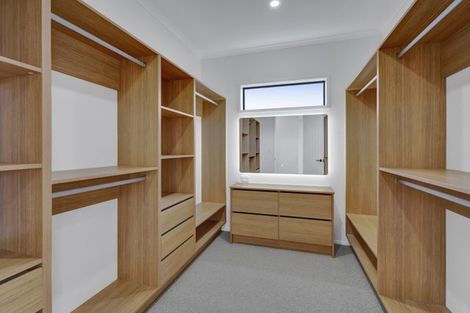 Photo of property in 21 Airport Drive, New Plymouth Airport, New Plymouth, 4373