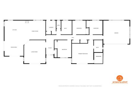 Photo of property in 52a Willow Park Drive, Opaki, Masterton, 5871