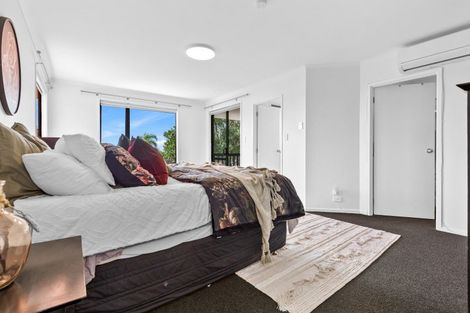 Photo of property in 30 Mariner Drive, Gulf Harbour, Whangaparaoa, 0930