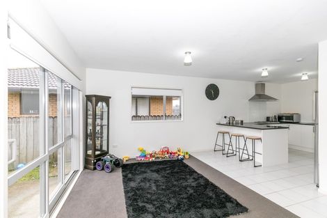 Photo of property in 85a Gibson Road, Tuakau, 2121