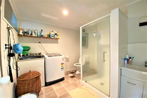 Photo of property in 364 Pukehangi Road, Sunnybrook, Rotorua, 3015