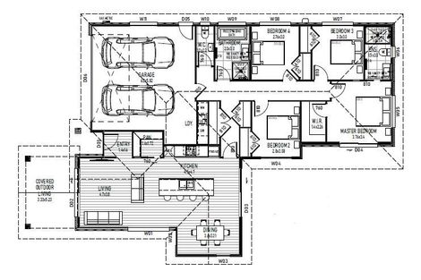 Photo of property in 95 Korimako Drive, Te Awamutu, 3800