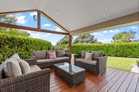 Photo of property in 240 Three Oaks Drive, Dairy Flat, Albany, 0794