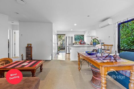 Photo of property in 17 Keegan Drive, Massey, Auckland, 0614