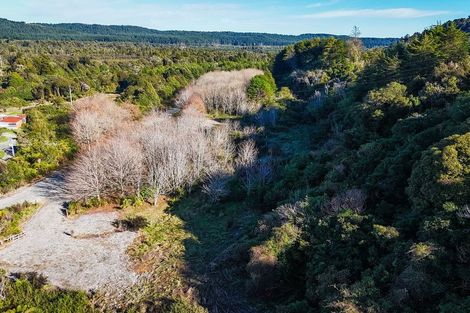 Photo of property in 754 Rutherglen Road, Marsden, Greymouth, 7872