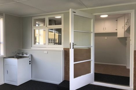 Photo of property in 809 Main South Road, Templeton, Christchurch, 8042