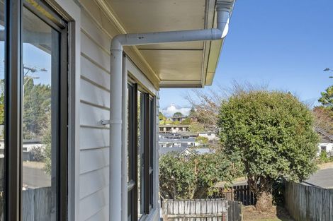 Photo of property in 6 Hughson Street, Waitara, 4320