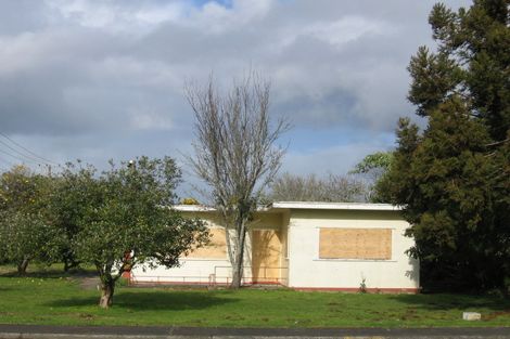 Photo of property in 12 Otiria Road, Moerewa, 0211