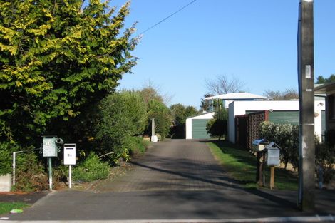 Photo of property in 5 Taylor Terrace, St Andrews, Hamilton, 3200