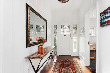 Photo of property in 39 Jacobs Street, St Albans, Christchurch, 8014