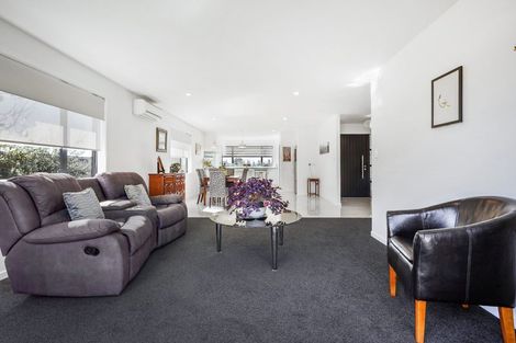 Photo of property in 22 Te Aranui Drive, Te Awamutu, 3800