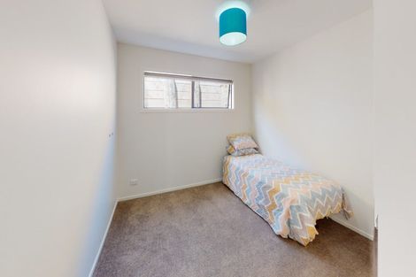 Photo of property in 35 Red Beech Avenue, Woodridge, Wellington, 6037