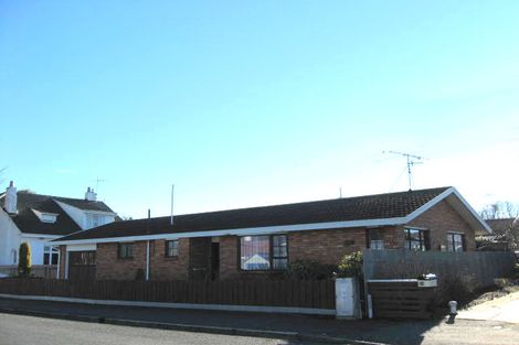 Photo of property in 4 Catherine Street, Windsor, Invercargill, 9810