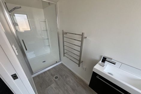 Photo of property in 89u2 Albert Street, Hamilton East, Hamilton, 3216