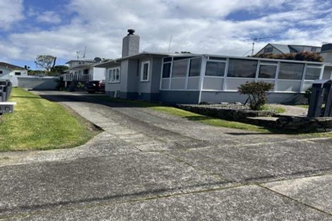 Photo of property in 25a Roys Road, Parkvale, Tauranga, 3112