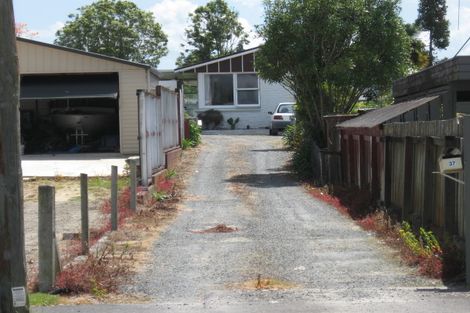Photo of property in 37 Scott Street, Leamington, Cambridge, 3432