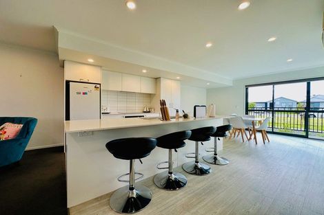Photo of property in 14 Woodcock Road, Wigram, Christchurch, 8025