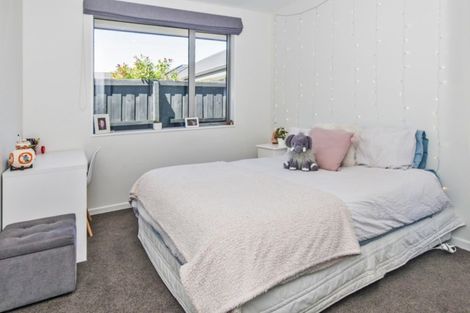 Photo of property in 62 Tauhinu Avenue, Lincoln, 7608