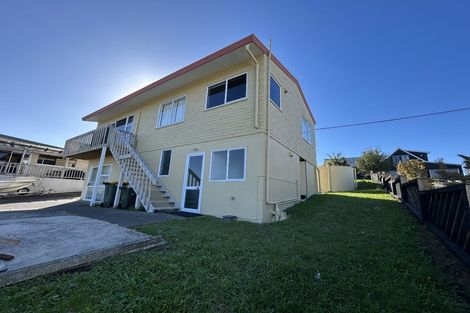 Photo of property in 67 Ardern Avenue, Stanmore Bay, Whangaparaoa, 0932