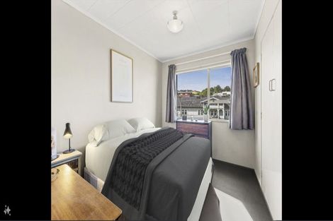 Photo of property in 11 Bannerman Road, Morningside, Auckland, 1022