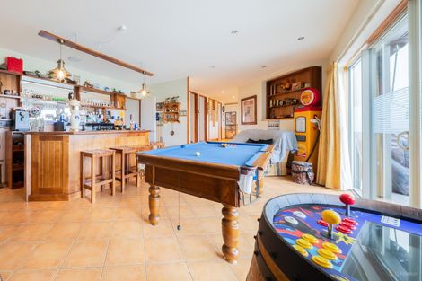 Photo of property in 304 Downs Road, Geraldine Downs, Geraldine, 7991