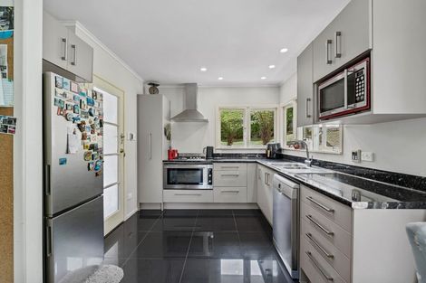 Photo of property in 258 Maunu Road, Horahora, Whangarei, 0110