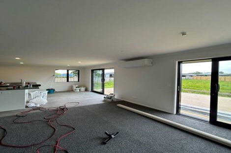 Photo of property in 135 High Street, Bulls, 4818