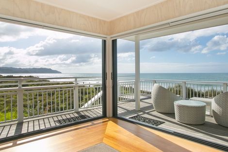 Photo of property in 51 Bway Road, Waihi Beach, 3611