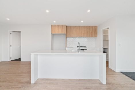 Photo of property in 32 John Holmes Road, Halswell, 8025