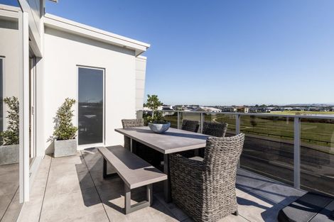 Photo of property in 136b Te Awa Avenue, Te Awa, Napier, 4110