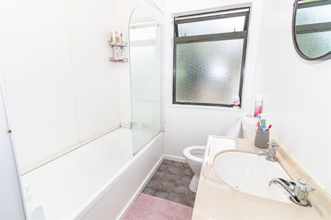 Photo of property in 9 Raine Street, Whanganui East, Whanganui, 4500