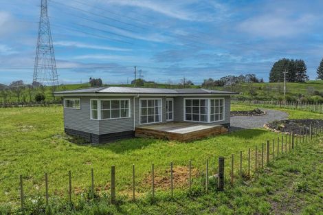 Photo of property in 1237 Kopuku Road, Kopuku, 2471