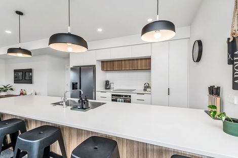 Photo of property in 13 Harness Way, Rolleston, 7615