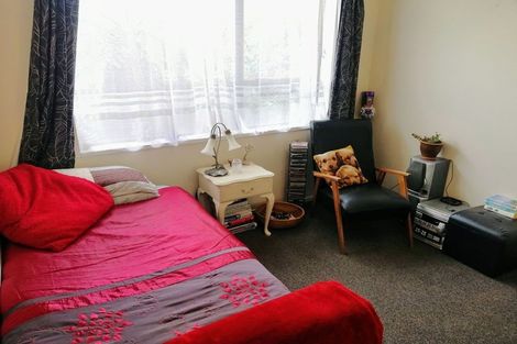 Photo of property in 2/56 Aylesford Street, Mairehau, Christchurch, 8013