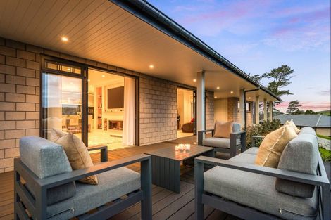 Photo of property in 321 Hepburn Creek Road, Warkworth, 0981