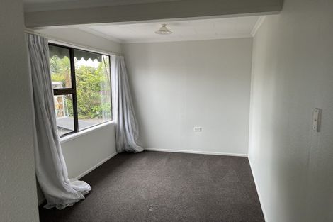 Photo of property in 7 Rotokawa Street, Taupo, 3330