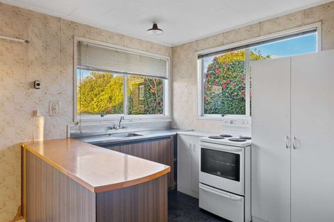 Photo of property in 114 Cordelia Street, Stratford, 4332