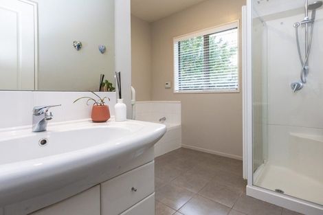 Photo of property in 8 Elmwood Drive, Prebbleton, 7604