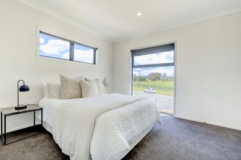 Photo of property in 34 Washer Road, Horotiu, Hamilton, 3288