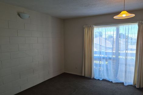 Photo of property in 6/421 Cashel Street, Linwood, Christchurch, 8011